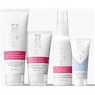 Buy Holiday-Proof Hair Care Travel Collection