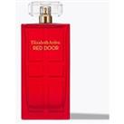 Red Door Eau de Toilette Spray Naturel, Perfume for Women 100ml