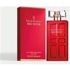 Red Door Eau de Toilette Spray Naturel, Perfume for Women 30ml