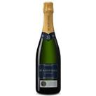 M&S Collection St. Gall Champagne 1er Cru Brut - Case of 6