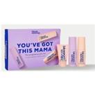 You ve Got This Mama - The Pregnancy Gift Set