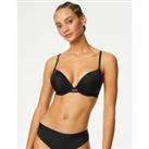 Body Define Wired Double Boost Push-Up Bra