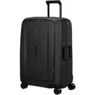 Buy Essens 4 Wheel Hard Shell Medium Suitcase