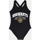 Harry Potter Swimsuit (6-16 Yrs)