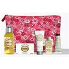 Almond Discovery Gift Set