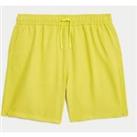 Buy Swim Shorts (2-16 Yrs)