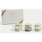 Buy Apothecary Candle Discovery Gift Set