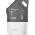 Perfect hair Day Conditioner reFill pouch 1000ml