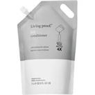 Buy Full Conditioner reFill pouch 1000ml