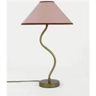 Buy Hallie Table Lamp