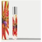 Buy Electric Rhubarb Eau de Parfum 10 ml