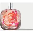 Neon Rose Eau de Parfum 50ml