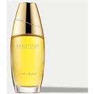 Buy Beautiful Eau de Parfum 100ml