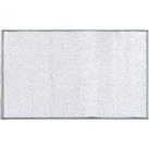 Pure Cotton Cosy Weave Towelling Mat