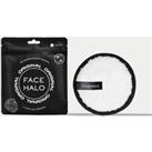Face Halo Original 1-Pack