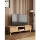 Buy Nord Extra Wide TV Unit