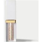 Glisten & Glow Liquid Eye Shadow 4.5ml