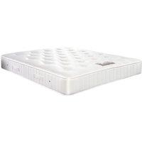 Sleepeezee Hotel Classic 1000 Pocket Contract Mattress, Single