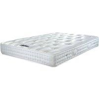 Sleepeezee Ultrafirm 1600 Pocket Mattress, Superking