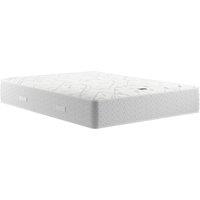 Relyon Comfort Pure 1000 Pocket Mattress, Single