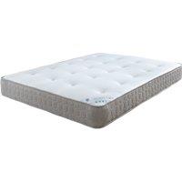 Classic Gold Ortho Mattress, Superking