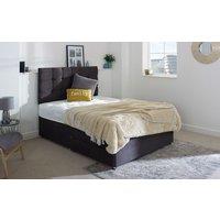 Sleepeezee Classic Ortho 800 Pocket Mattress, Small Double