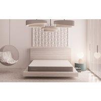 Horizon Odyssey 800 Pocket Memory Mattress, King Size