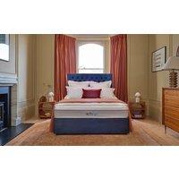 Sleepeezee ActivFlex Response 2600 Pocket Pillow Top Mattress, Double