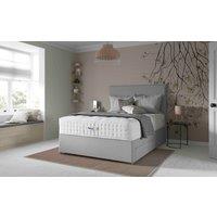 Relyon Heyford Ortho 1500 Pocket Mattress, Small Double
