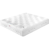 Millbrook Wool Luxury 5000 Pocket Mattress, Single