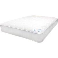 Classic Gold 1000 Pocket Mattress, Small Single