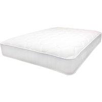 Classic Gold 1000 Pocket Mattress, Superking