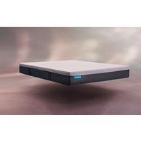 Simba Hybrid 2500 Pocket Mattress, Double