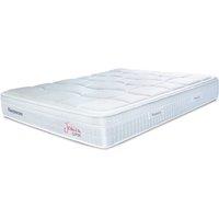Sleepeezee Jessica 800 Pocket Support Mattress, Single