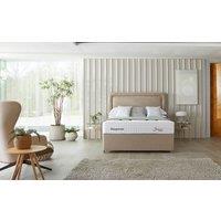 Sleepeezee Jessica 800 Pocket Support Mattress, Small Double