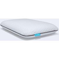 Simba Honeycomb Memory Foam Pillow, Standard Pillow Size