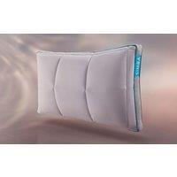 Simba Hybrid Pillow, Standard Pillow Size