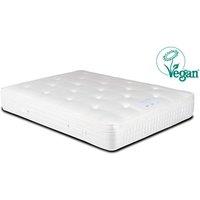 Vogue Vegan 3000 Pocket Mattress, Small Double