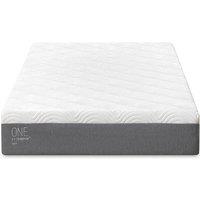 TEMPUR ONE Soft Mattress, Double