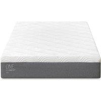 TEMPUR ONE Firm Mattress, Double