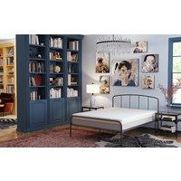 Memory Zone 3000 Pocket Mattress, King Size