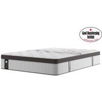 Sealy Posturepedic Elevate Ultra Arden Memory Mattress, Single