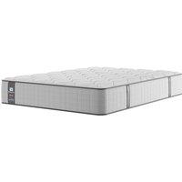 Sealy Posturepedic Elevate Blackwood Mattress, Single