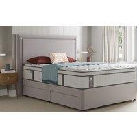 Sealy Posturepedic Elevate Holst Mattress, Superking