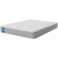 Sealy Hampton Geltex Enhance 1000 Pocket Mattress, Single