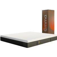 Emma Original Mattress, King Size
