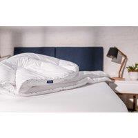 Emma Cloud Duvet, Single