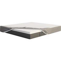 Emma Waterproof Mattress Protector, King Size