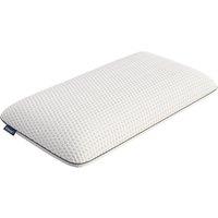 Emma Original Pillow, Standard Pillow Size