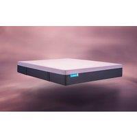 Simba Hybrid Pro Mattress, Double